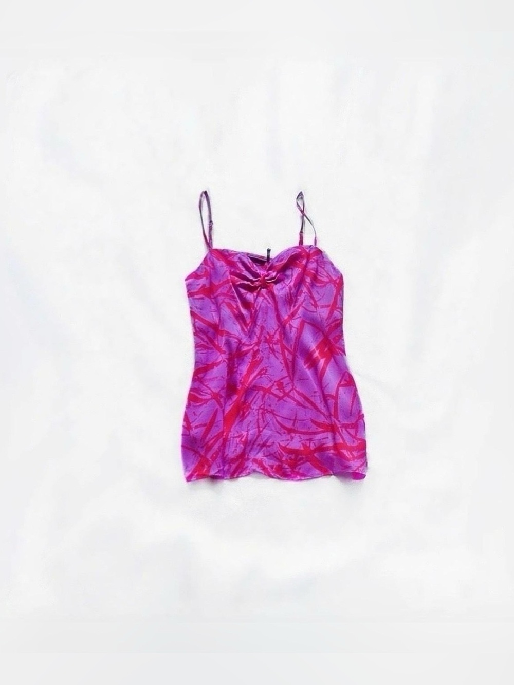 sofia vergara ⋆ abstract cami